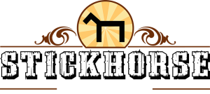 Stickhorse Gallery
