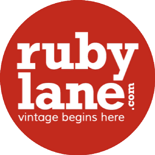 Shop Online at RubyLane.com