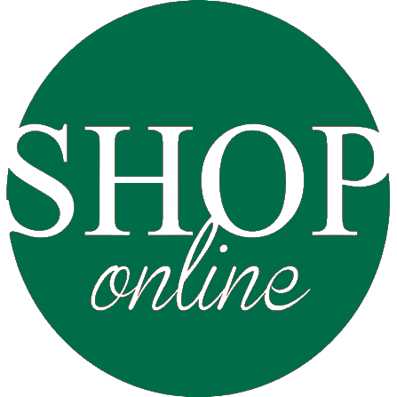 Shop Antiques Online