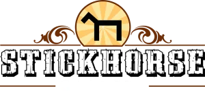 Stickhorse Gallery